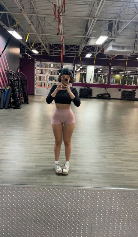 niaarellano star hot archive