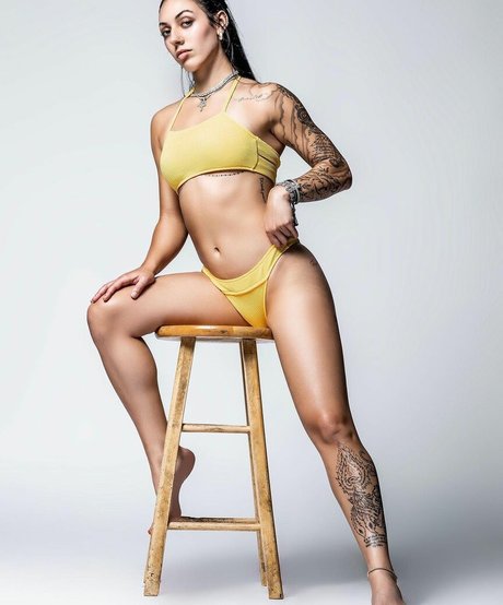 free bbw onlyfans free pic