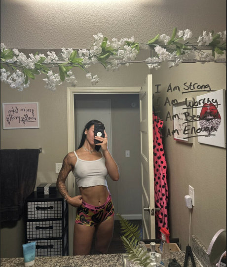 big nipples onlyfans sex image