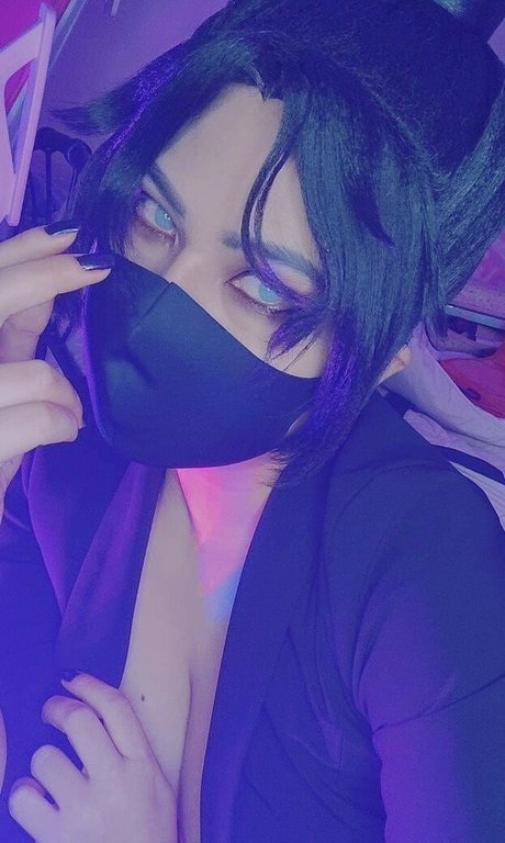 Ai Natsumi nice actress archive