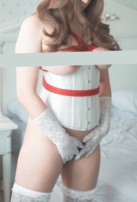 Ai Natsumi star pretty gallery