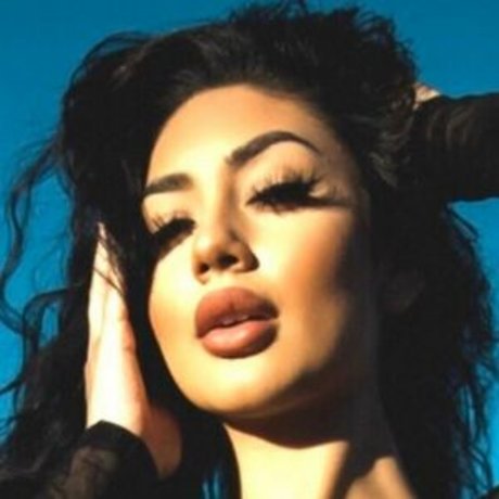 Cindy Muro nudes star image