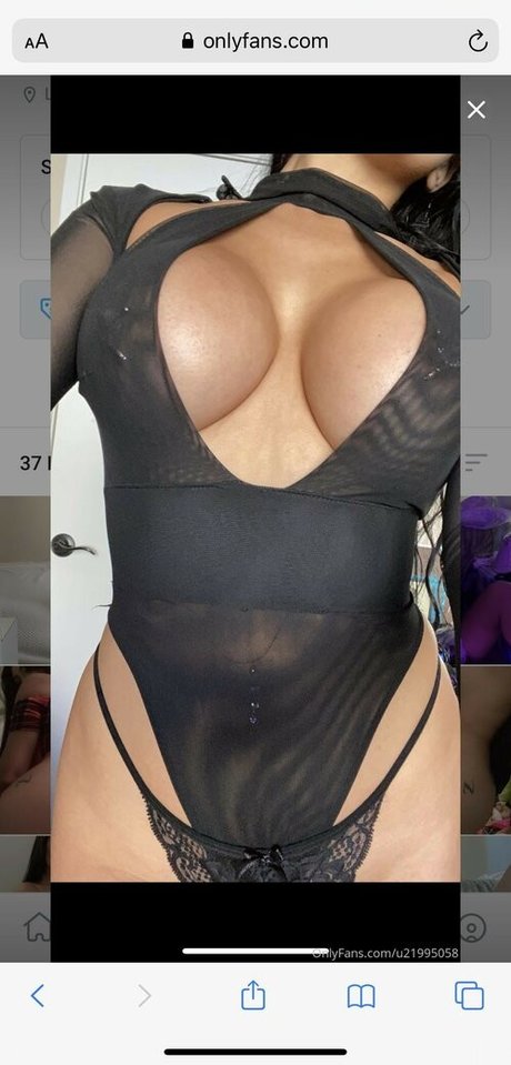 Cindy Muro naked pornstar archive