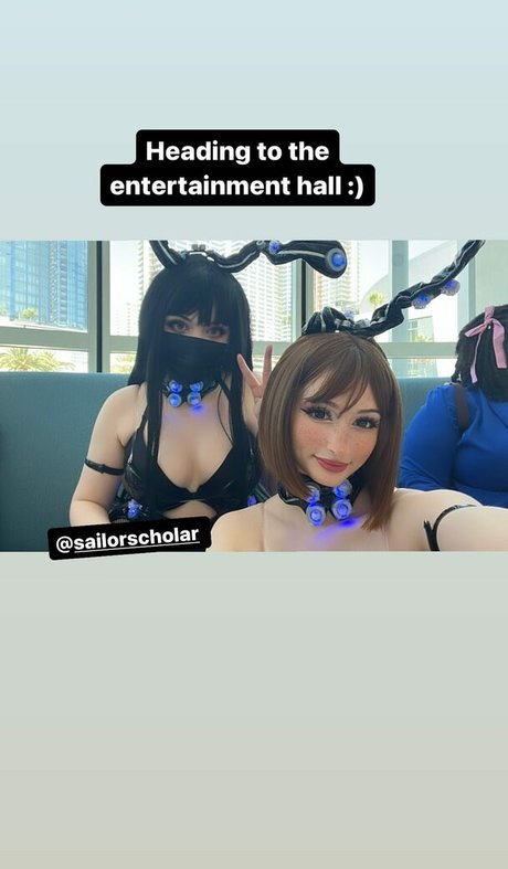 hot mature onlyfans exclusive pictures