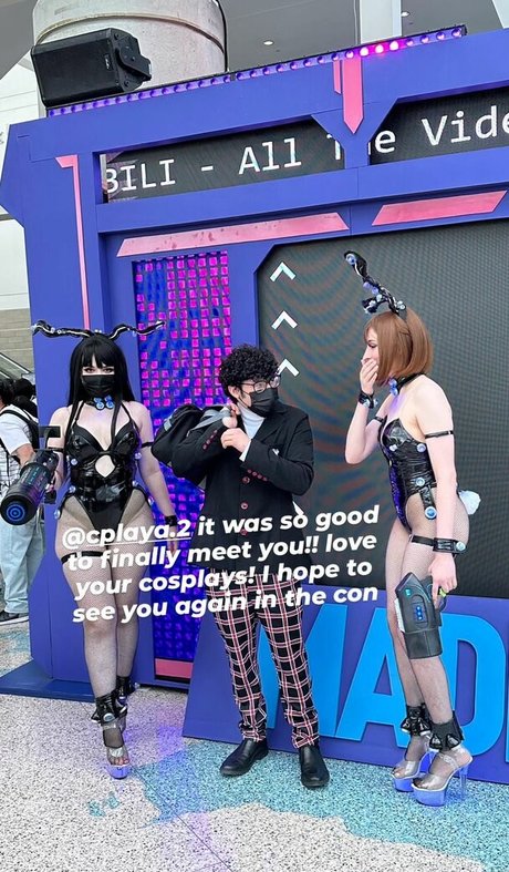 Sailorscholar model naked gallery