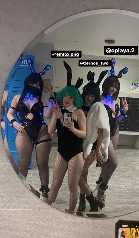 Sailorscholar free pornstar gallery