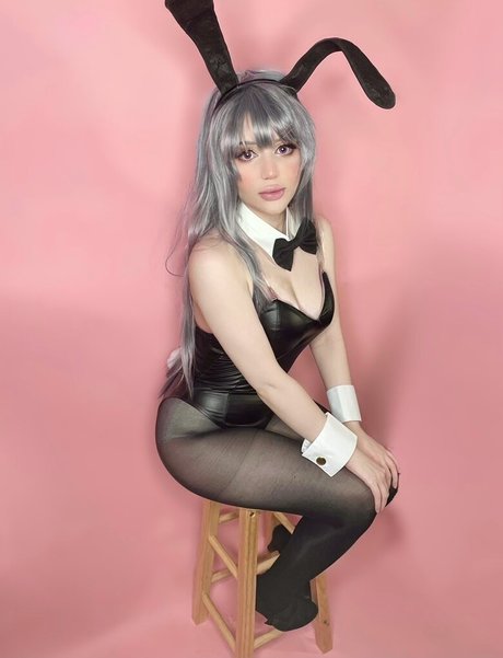 Sailorscholar erotic pornstar pic