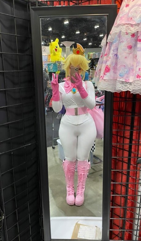 Sailorscholar erotic pornstar image