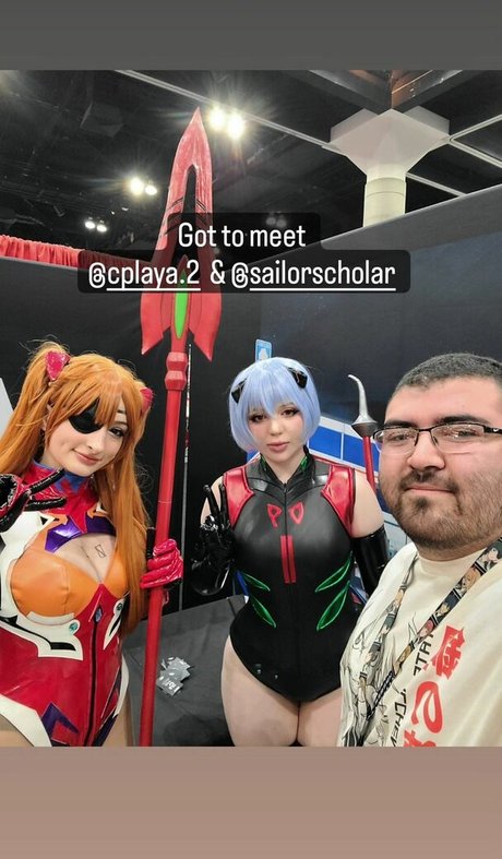 ebony pawg onlyfans sexy naked gallery