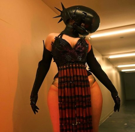 Sailorscholar exclusive star gallery