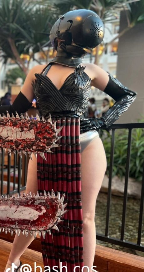 Sailorscholar hd pornstar image