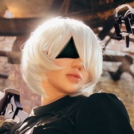 Sailorscholar best actress photos