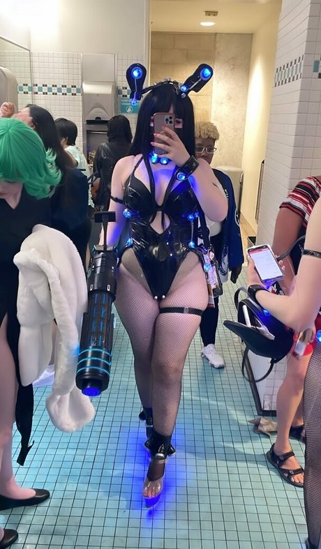 blonde asian onlyfans adult galleries