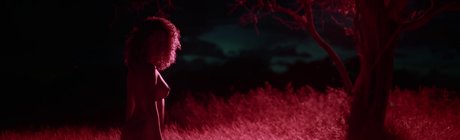 anal gape onlyfans porn galleries