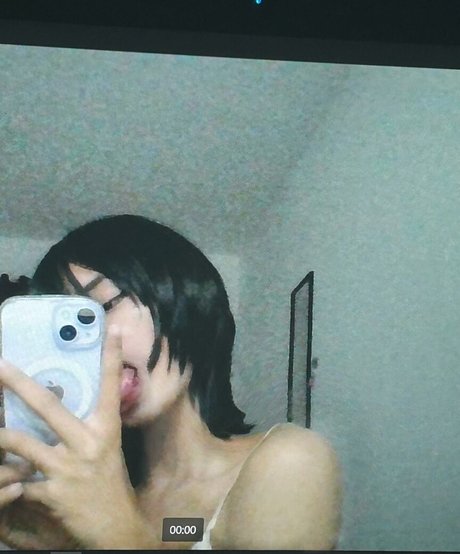 Arihienna perfect star pic