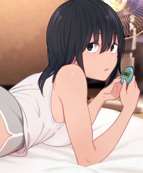 sucking cock onlyfans hot nude gallery