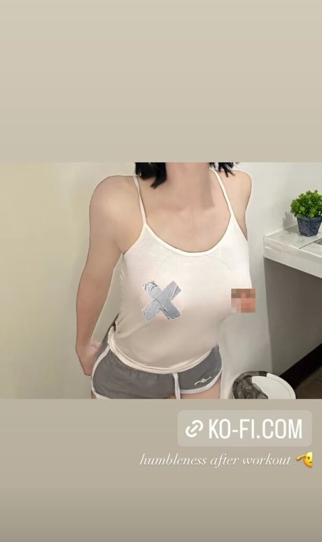 naked nurse onlyfans free porn galleries