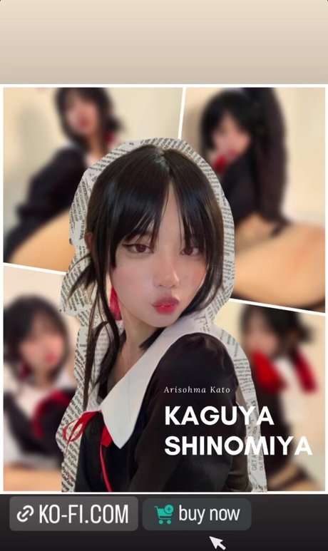 Arihienna beautiful star picture