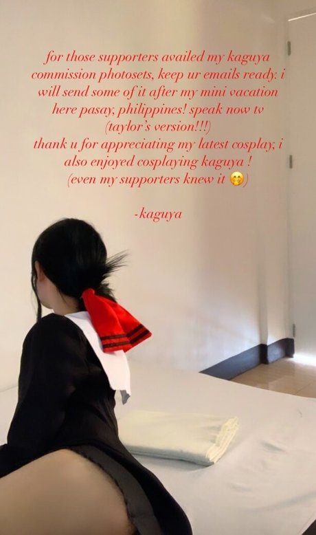 Arihienna sex actress photos