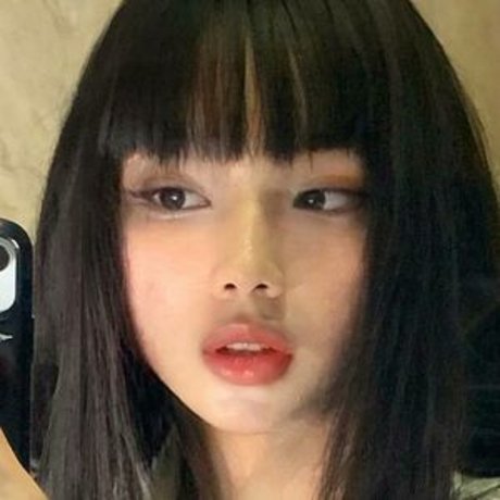 Arihienna pretty star img