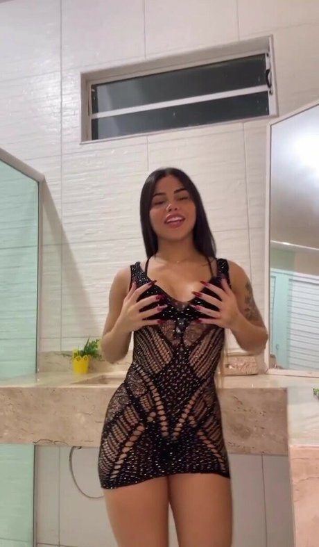 underground onlyfans sex image