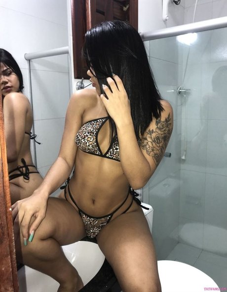 real nude onlyfans free nude pictures