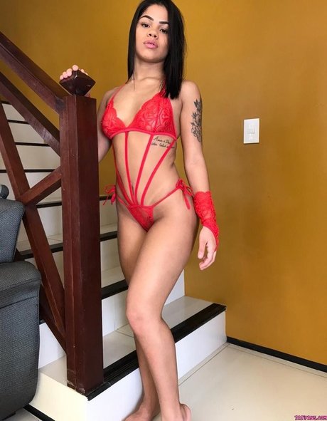 chubby latina onlyfans porn gallery
