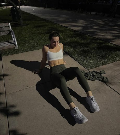 trans free onlyfans top picture