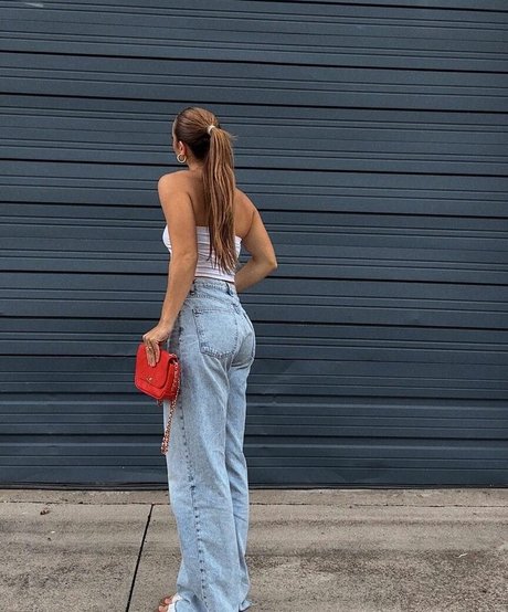 hottest wife onlyfans free nude photos