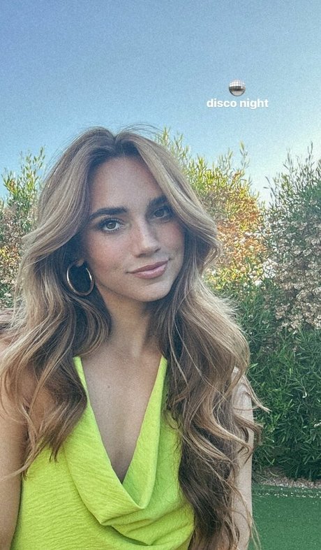 big tits and ass onlyfans art naked image