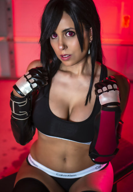 amateur mom onlyfans nude pictures