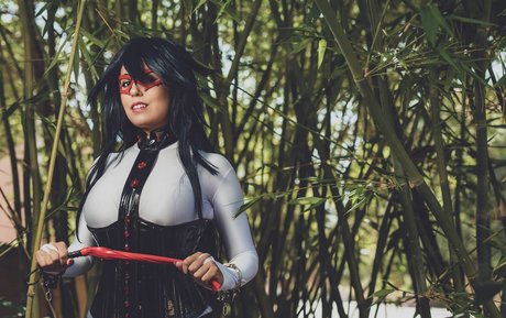 naked onlyfans nude pictures