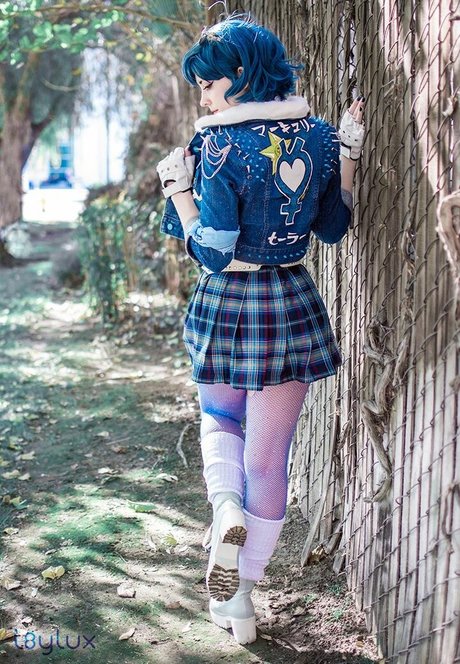 Khainsaw pornstar beautiful photos