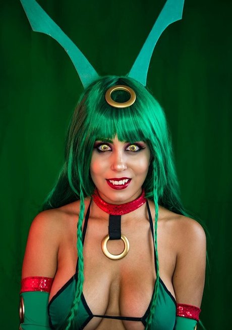 Khainsaw free pornstar pictures