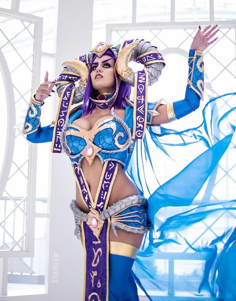 Khainsaw best model pic