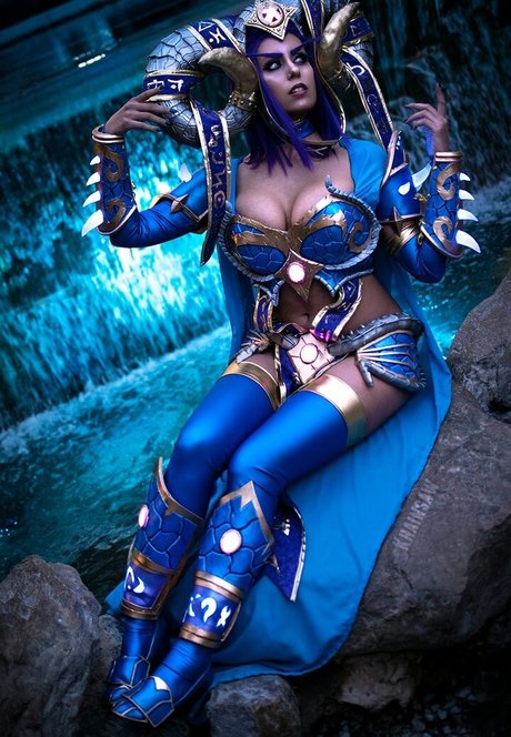 big ass ebony milf onlyfans free porn galleries