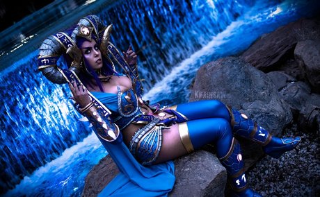 nerdy onlyfans xxx picture