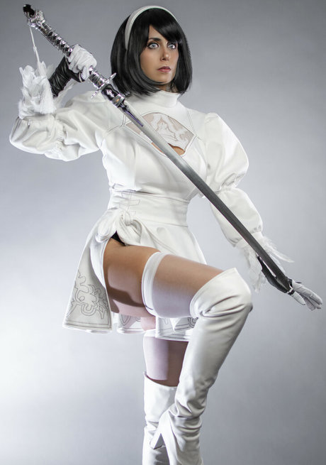 squirt teen onlyfans hot sex img