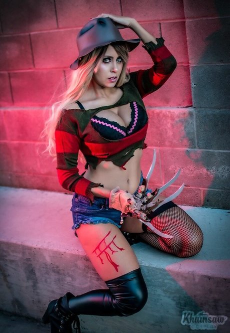 dark nipples onlyfans sex pic