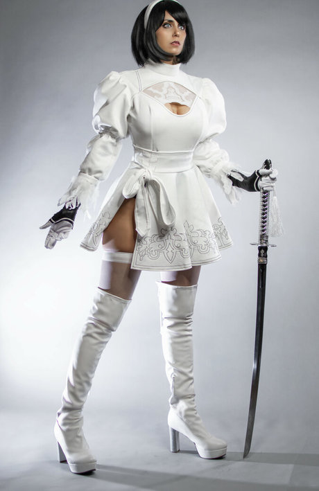 desi onlyfans best pics