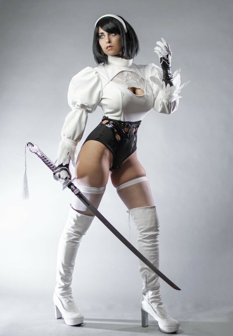 big tits blonde onlyfans hot nude pics