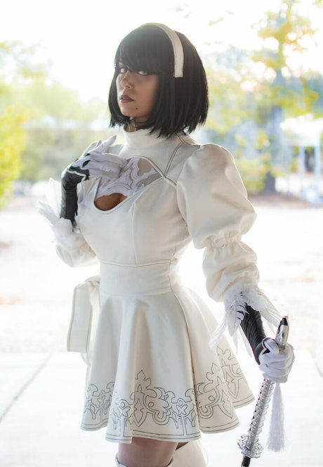 hot naked onlyfans art xxx picture