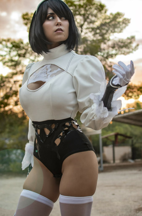 mature wife onlyfans hot nude galleries