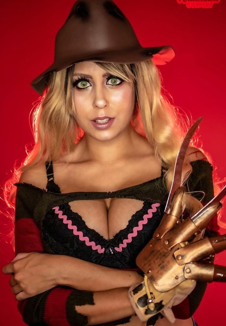 Khainsaw best star archive