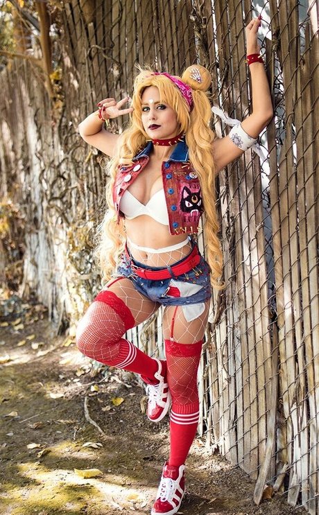 fart onlyfans best pic