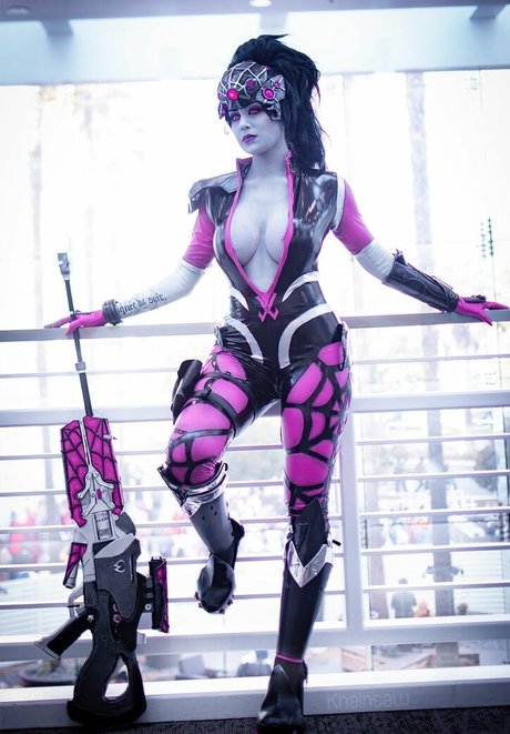 hairy bbw onlyfans best pics