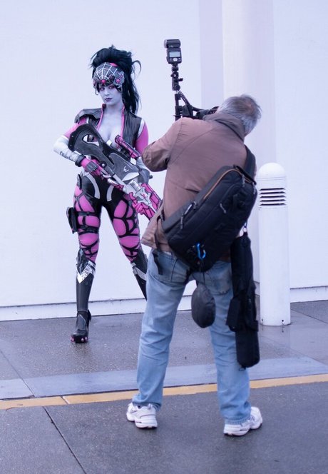 asian ebony onlyfans beautiful nude photo