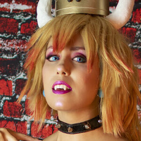 Khainsaw hot model gallery