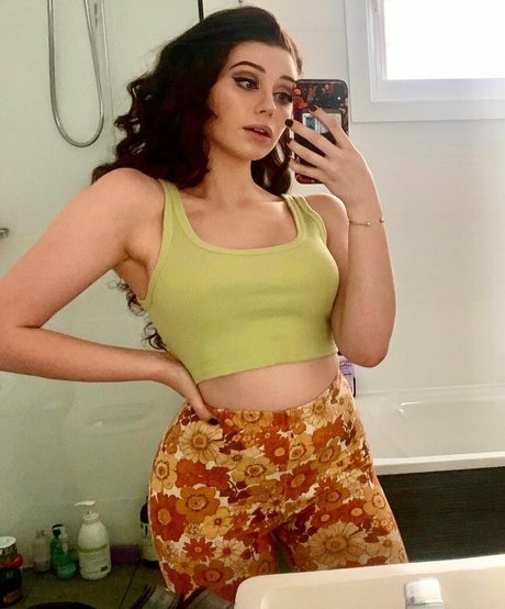 ukraine teen onlyfans erotic gallery