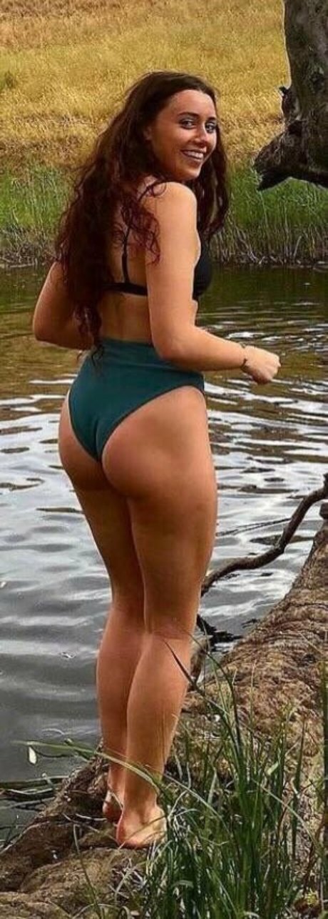 sex girls onlyfans sexy xxx archive